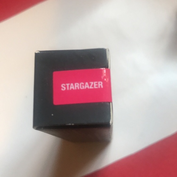 Anastasia matte lip stick - Picture 4 of 4